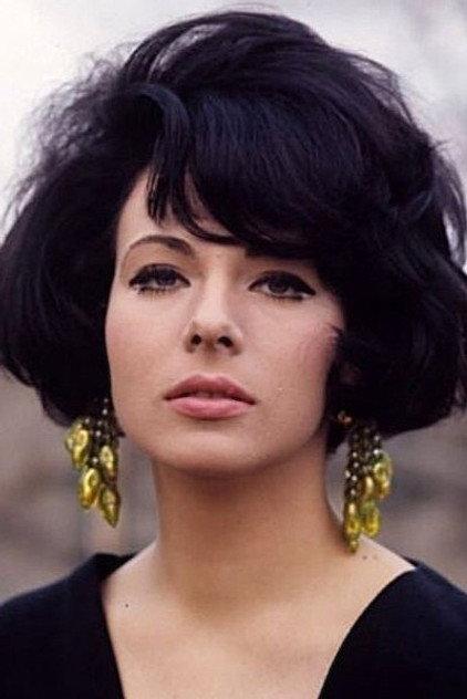 Marilù Tolo - Actor Profile Photo