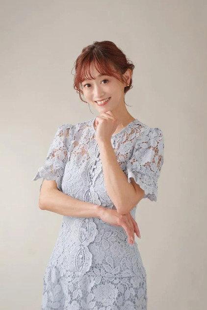 Rin Maisaki - Actor Profile Photo