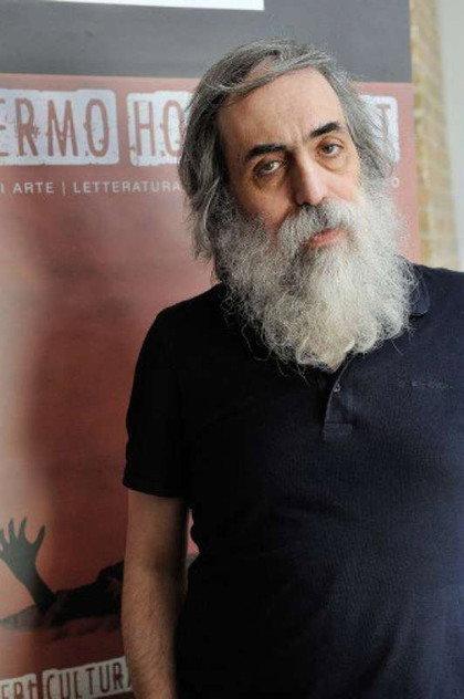 Franco Maresco - Actor Profile Photo