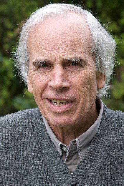 Doug Tompkins - Actor Profile Photo
