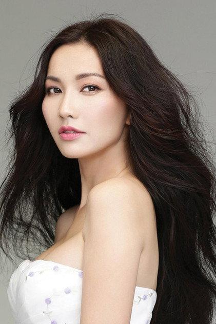 Kim Hiền - Actor Profile Photo