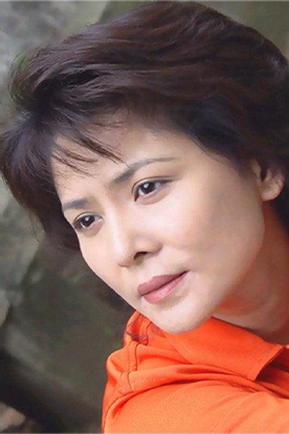 Wang Zhixia - Actor Profile Photo