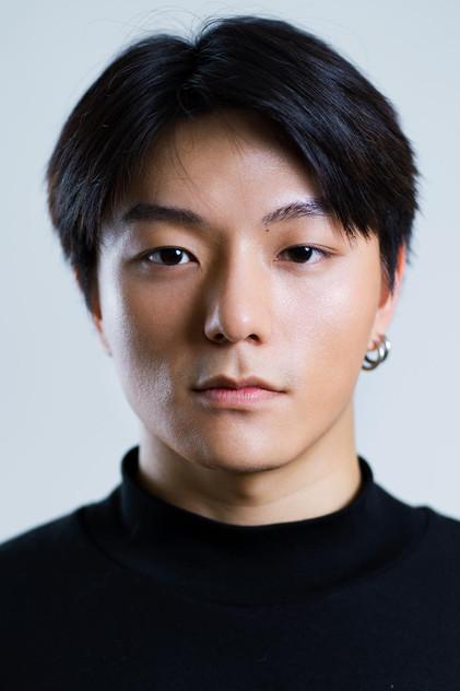 Kuan Chien-chen - Actor Profile Photo