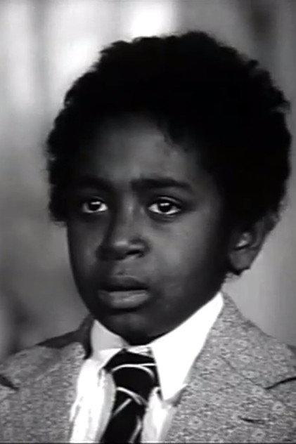 Ali Baba - Actor Profile Photo
