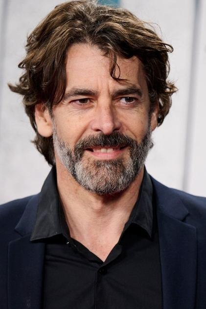 Eduardo Noriega - Actor Profile Photo