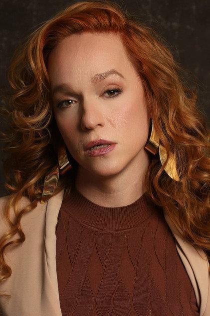 Wallie Ruy - Actor Profile Photo