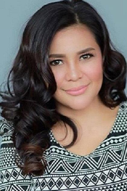 Watie Sadali - Actor Profile Photo