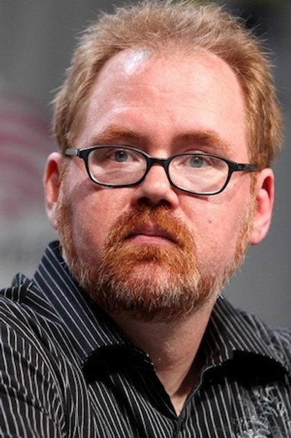 Ethan Spaulding - Actor Profile Photo