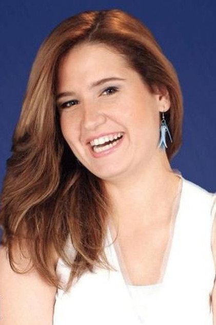 Hana Shiha - Actor Profile Photo