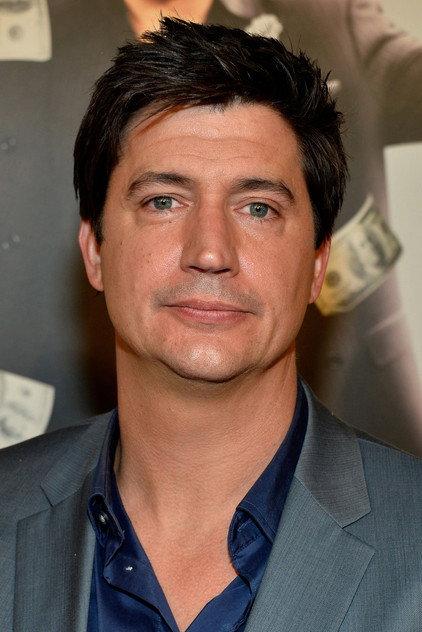 Ken Marino - Actor Profile Photo