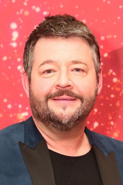 Michal Hudák - Actor Profile Photo