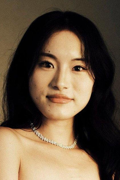 Sonam Choekyi - Actor Profile Photo