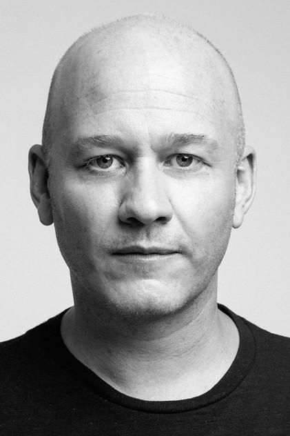 Ari Brickman - Actor Profile Photo