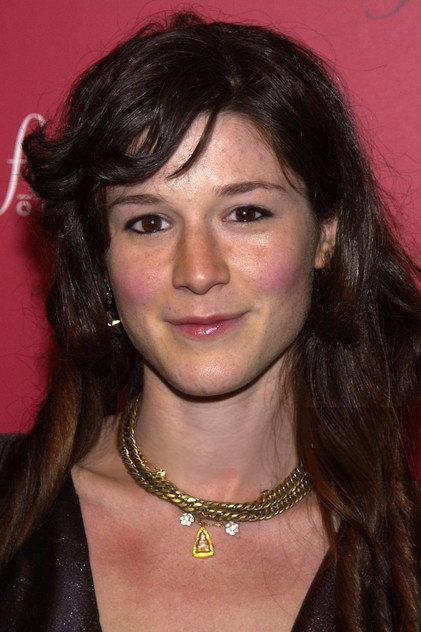 Hayley Keenan - Actor Profile Photo
