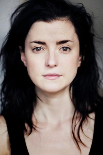 Laura Rees - Actor Profile Photo