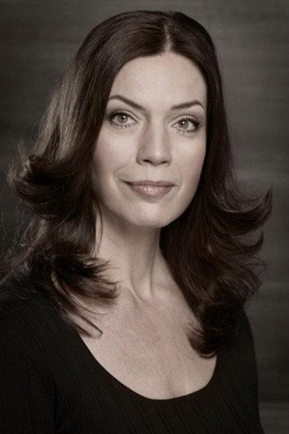 Viire Valdma - Actor Profile Photo