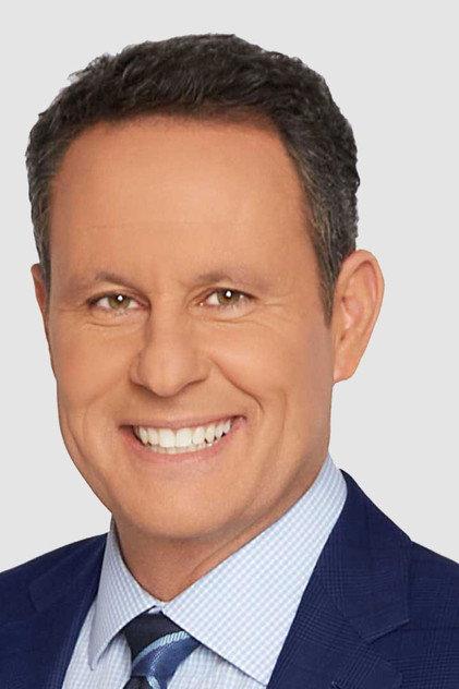 Brian Kilmeade - Actor Profile Photo
