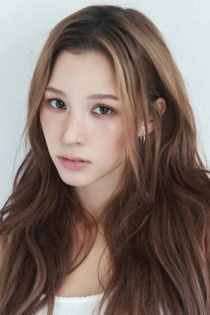 Chung Lea - Actor Profile Photo