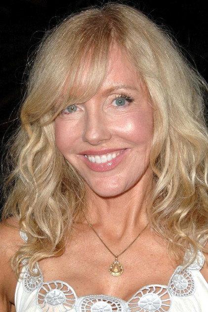 Shelby Chong - Actor Profile Photo