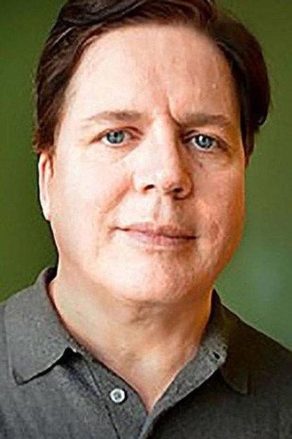 Don Bloomfield - Actor Profile Photo