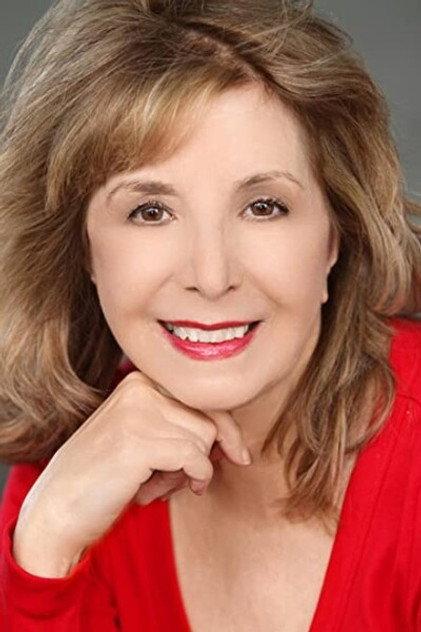 Lucy Smith - Actor Profile Photo