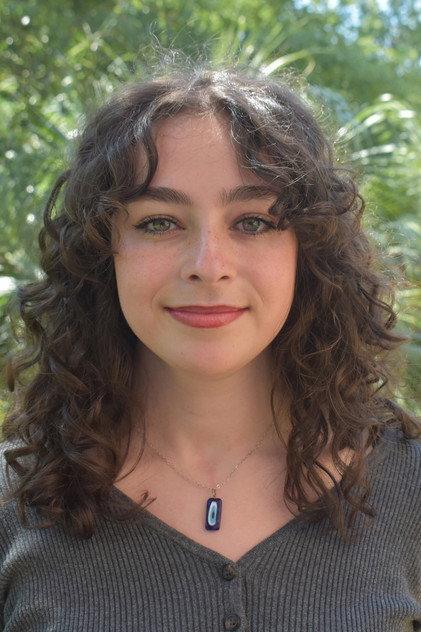 Erin Abdalla - Actor Profile Photo