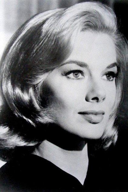 Regina Gleason - Actor Profile Photo