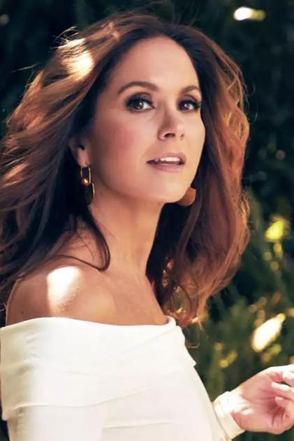 Lucero - Actor Profile Photo