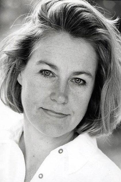 Barbara Wilshere - Actor Profile Photo