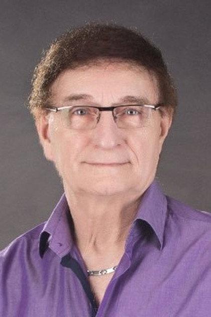 Marante - Actor Profile Photo