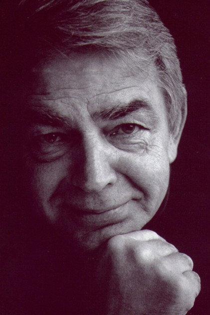 Imants Skrastiņš - Actor Profile Photo