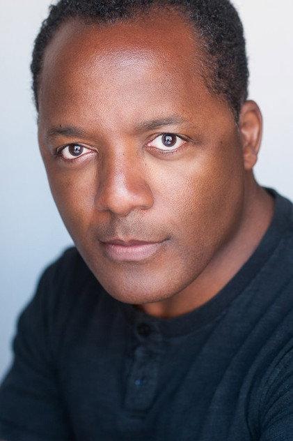 Madison McKoy - Actor Profile Photo