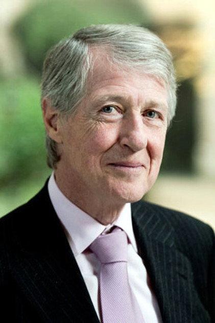 Michel Bon - Actor Profile Photo