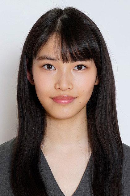 Raiju Kamata - Actor Profile Photo