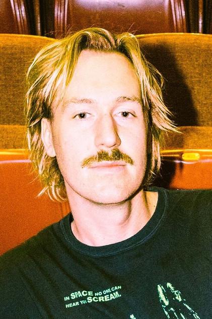 Cook Craig - Actor Profile Photo