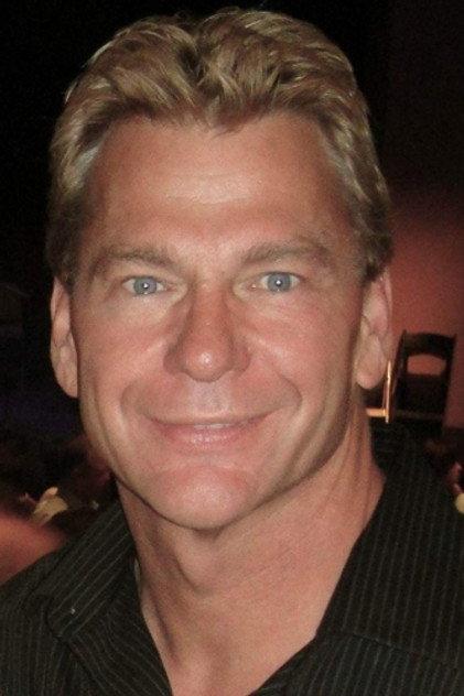 Tom Harper - Actor Profile Photo