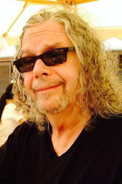 Jack Fletcher - Actor Profile Photo