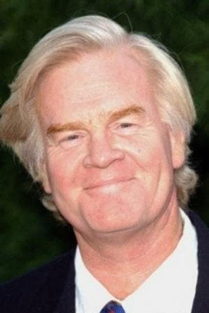 David Weddle - Actor Profile Photo