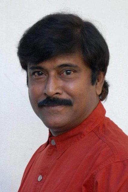 Bhanuchander - Actor Profile Photo