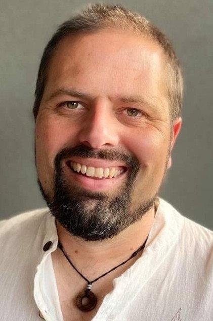Ethan Cook - Actor Profile Photo