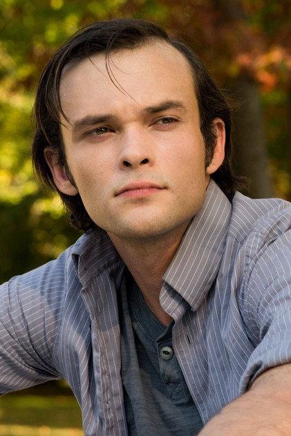 Chris Dettone - Actor Profile Photo