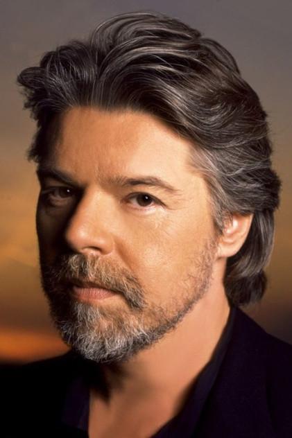 Bob Seger - Actor Profile Photo
