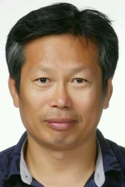 Lee Sang-hee - Actor Profile Photo