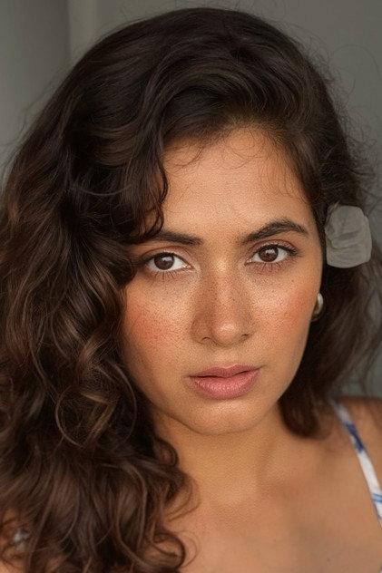 Sonia Balani - Actor Profile Photo