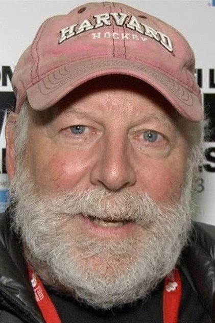 Rick Rosenthal - Actor Profile Photo