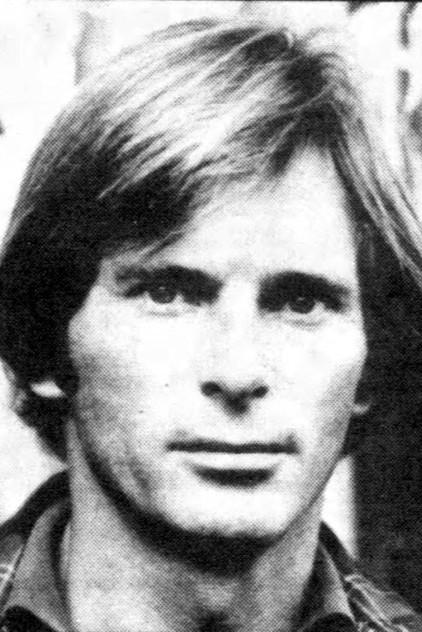 Robert Gentry - Actor Profile Photo