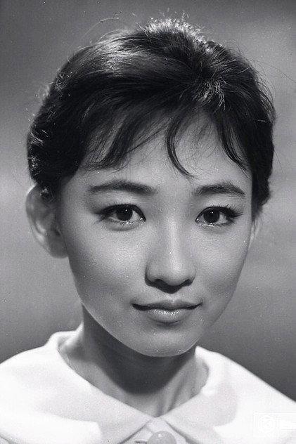 Izumi Ashikawa - Actor Profile Photo