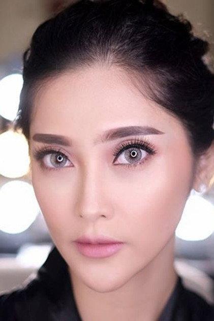 Eva Anindita - Actor Profile Photo