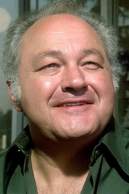 Dave Shelley - Actor Profile Photo