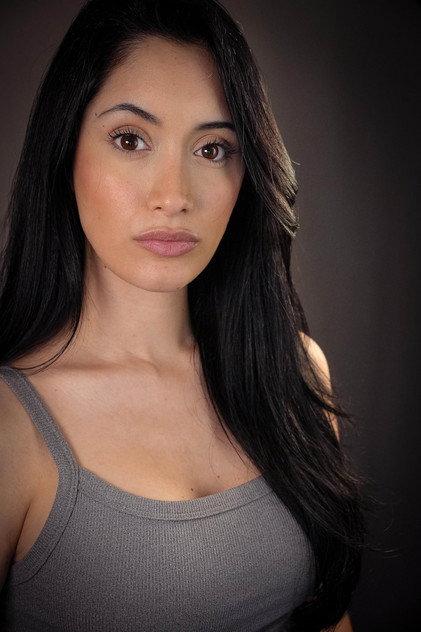 Laura Lopez - Actor Profile Photo